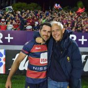 RUGBY_PLANTEL_SUP_N7-41