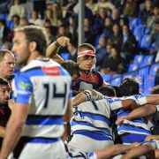 RUGBY_PLANTEL_SUP_N7-45