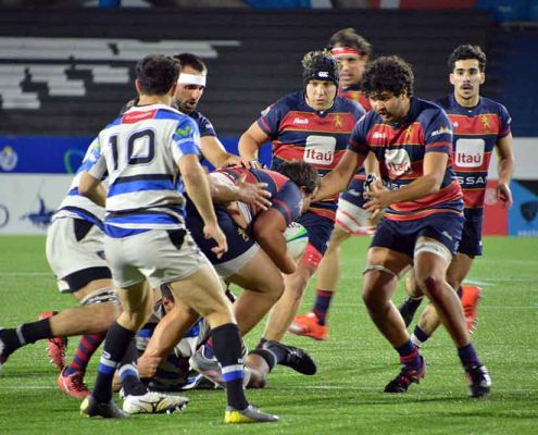 RUGBY_PLANTEL_SUP_N7-49