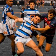 RUGBY_PLANTEL_SUP_N7-52