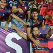 RUGBY_PLANTEL_SUP_N7-53