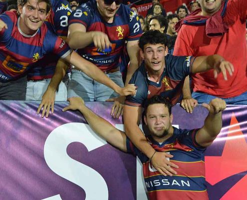 RUGBY_PLANTEL_SUP_N7-53