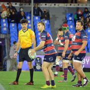 RUGBY_PLANTEL_SUP_N7-55