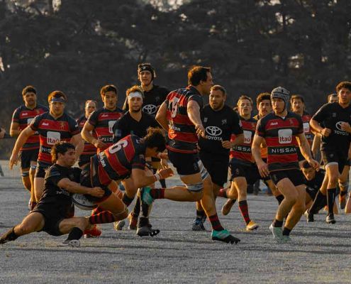 RUGBY_PLANTEL_SUP_N7-59