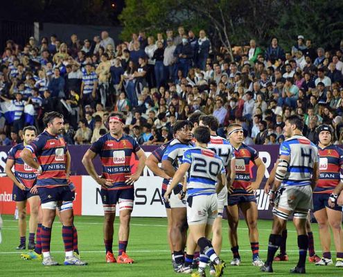 RUGBY_PLANTEL_SUP_N7-6