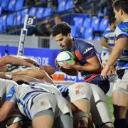 RUGBY_PLANTEL_SUP_N7-60