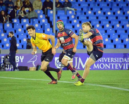 RUGBY_PLANTEL_SUP_N7-64