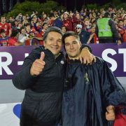 RUGBY_PLANTEL_SUP_N7-65