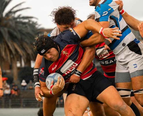 RUGBY_PLANTEL_SUP_N7-66