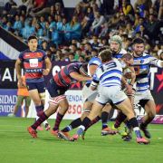RUGBY_PLANTEL_SUP_N7-68