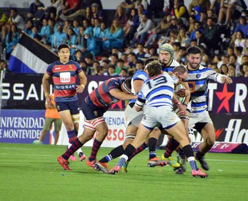 RUGBY_PLANTEL_SUP_N7-68