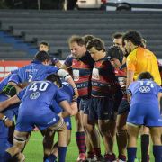 RUGBY_PLANTEL_SUP_N7-71