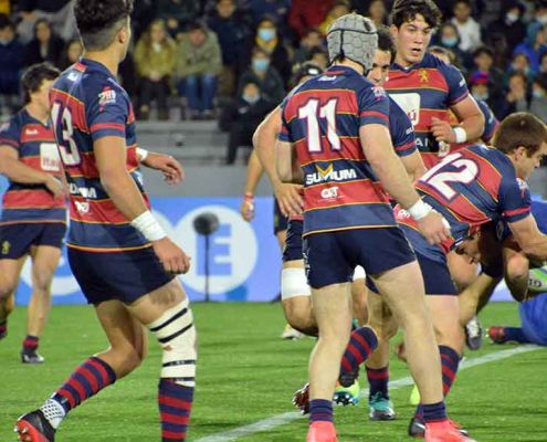 RUGBY_PLANTEL_SUP_N7-80