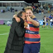 RUGBY_PLANTEL_SUP_N7-82