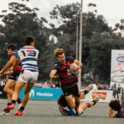 RUGBY_PLANTEL_SUP_N7-85