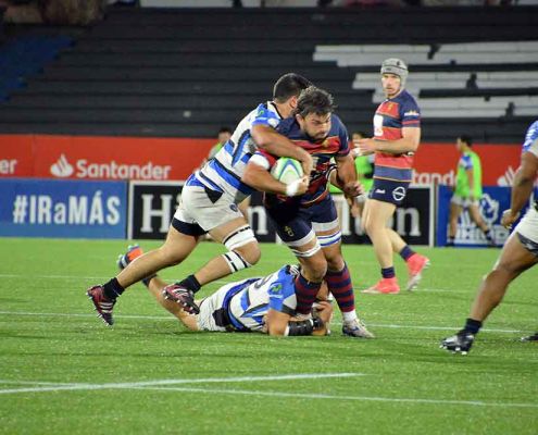 RUGBY_PLANTEL_SUP_N7-88