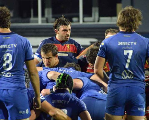 RUGBY_PLANTEL_SUP_N7-90