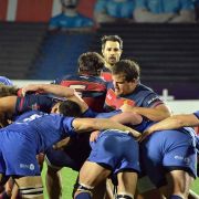 RUGBY_PLANTEL_SUP_N7-92