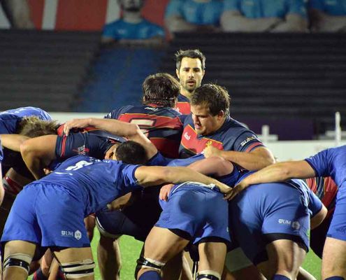 RUGBY_PLANTEL_SUP_N7-92