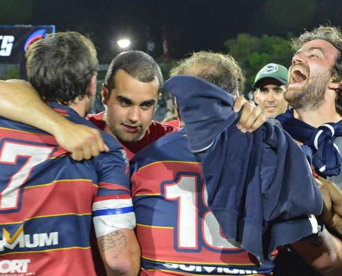 RUGBY_PLANTEL_SUP_N7-95