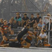 RUGBY_PLANTEL_SUP_N7-99