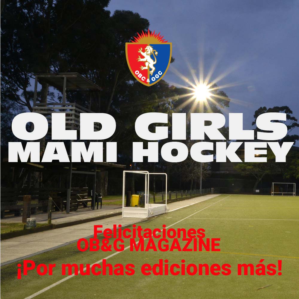 SALUDO-hockey-MAMI
