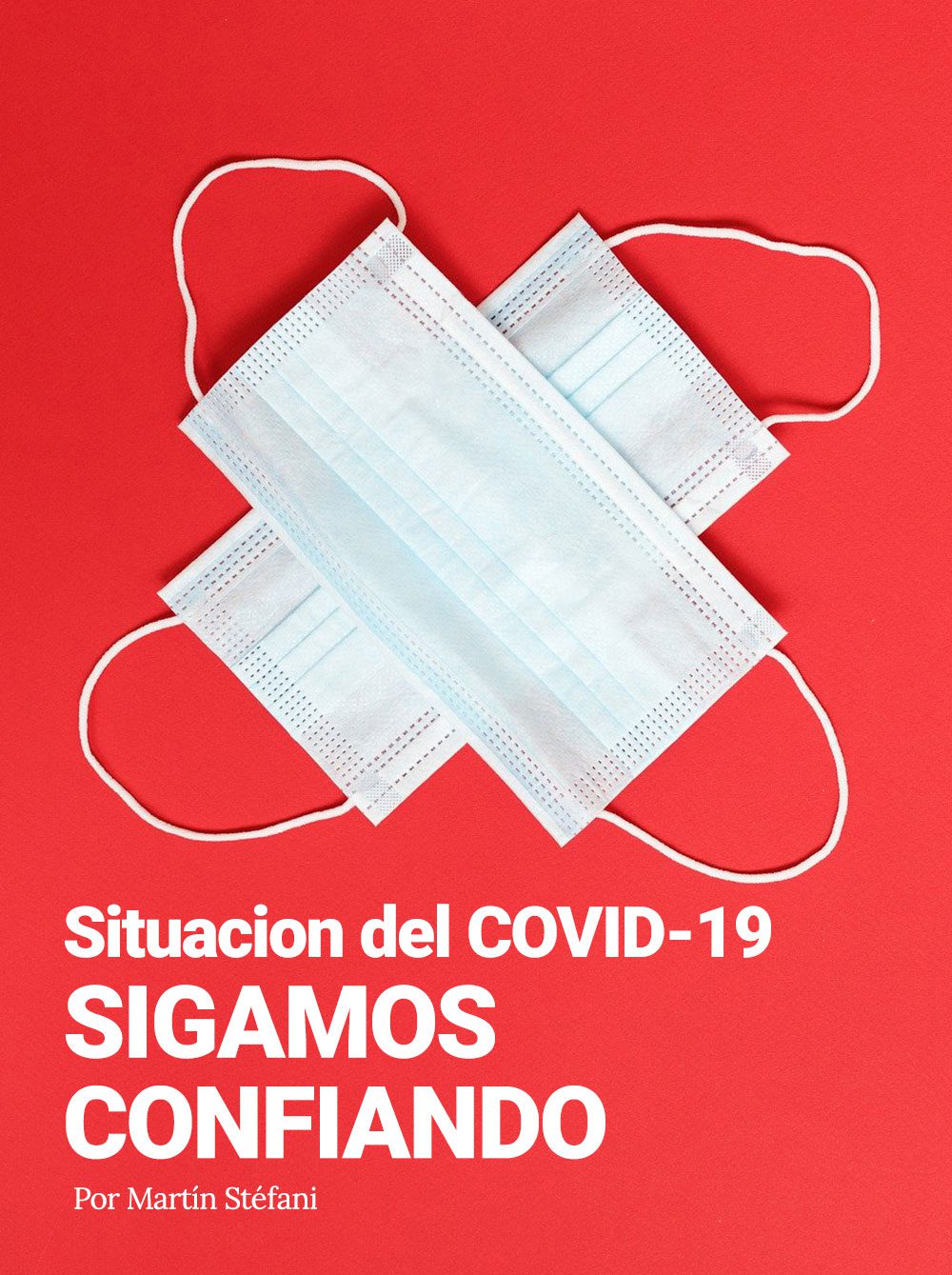 SITUACION-COVID-19_03_mobile
