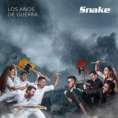 SNAKE