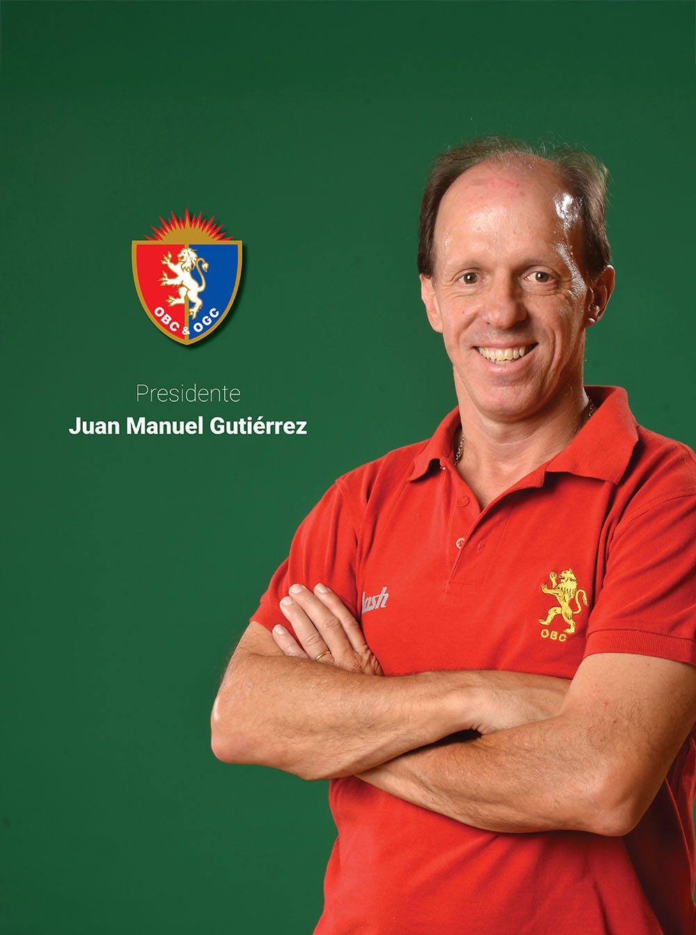 SOCIOS_PORTADA_MOBILE_02