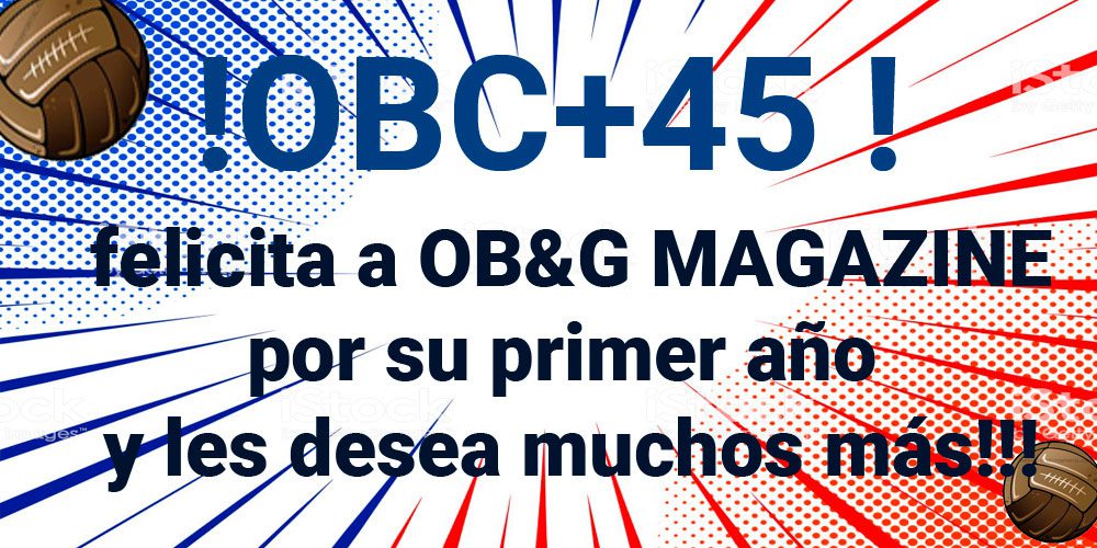 Senior-45-OBCfutbol