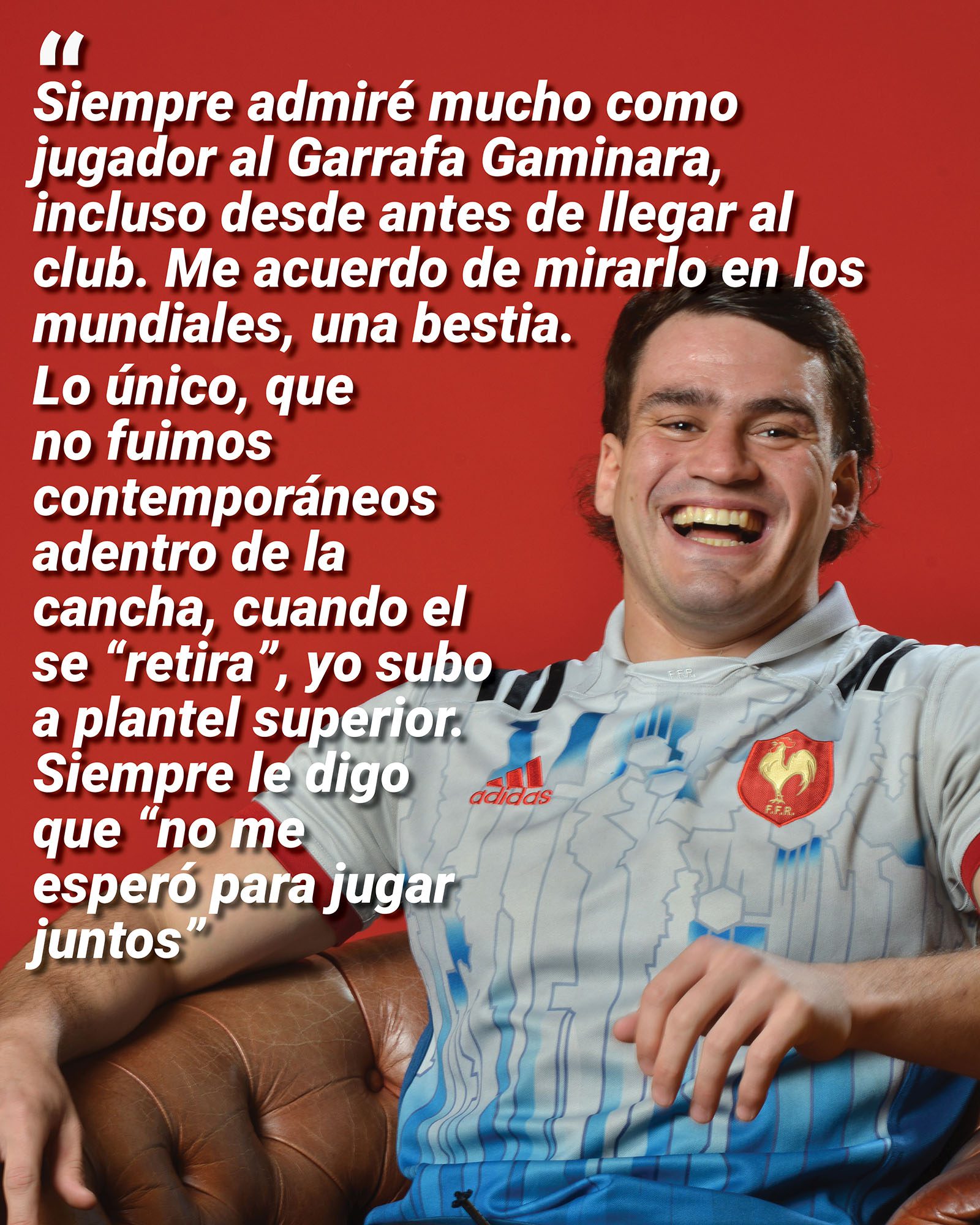 TOTO-GINELLA-WIDE-03