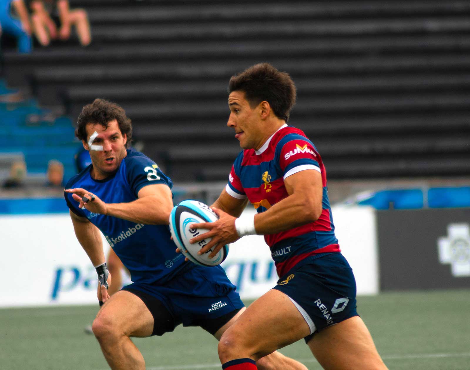 UN-VIAJE-AL-CORAZON-DEL-RUGBY-AZUL-3