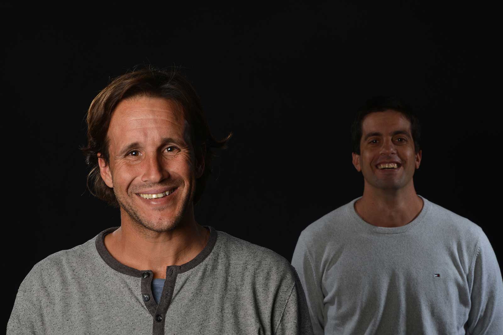 UN-VIAJE-AL-CORAZON-DEL-RUGBY-AZUL-4