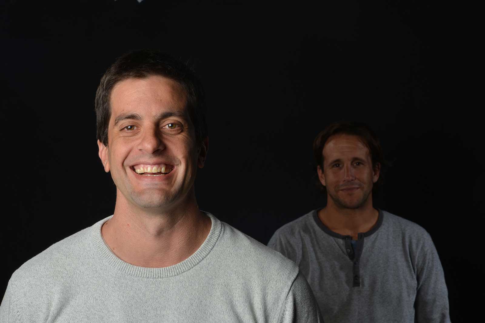 UN-VIAJE-AL-CORAZON-DEL-RUGBY-AZUL-5