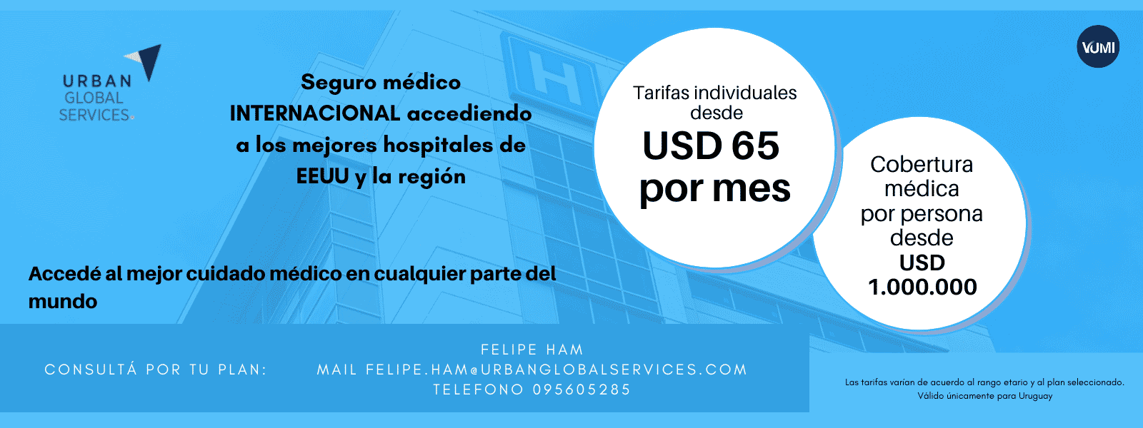 URBAN-GLOBAL-SERVICES-1