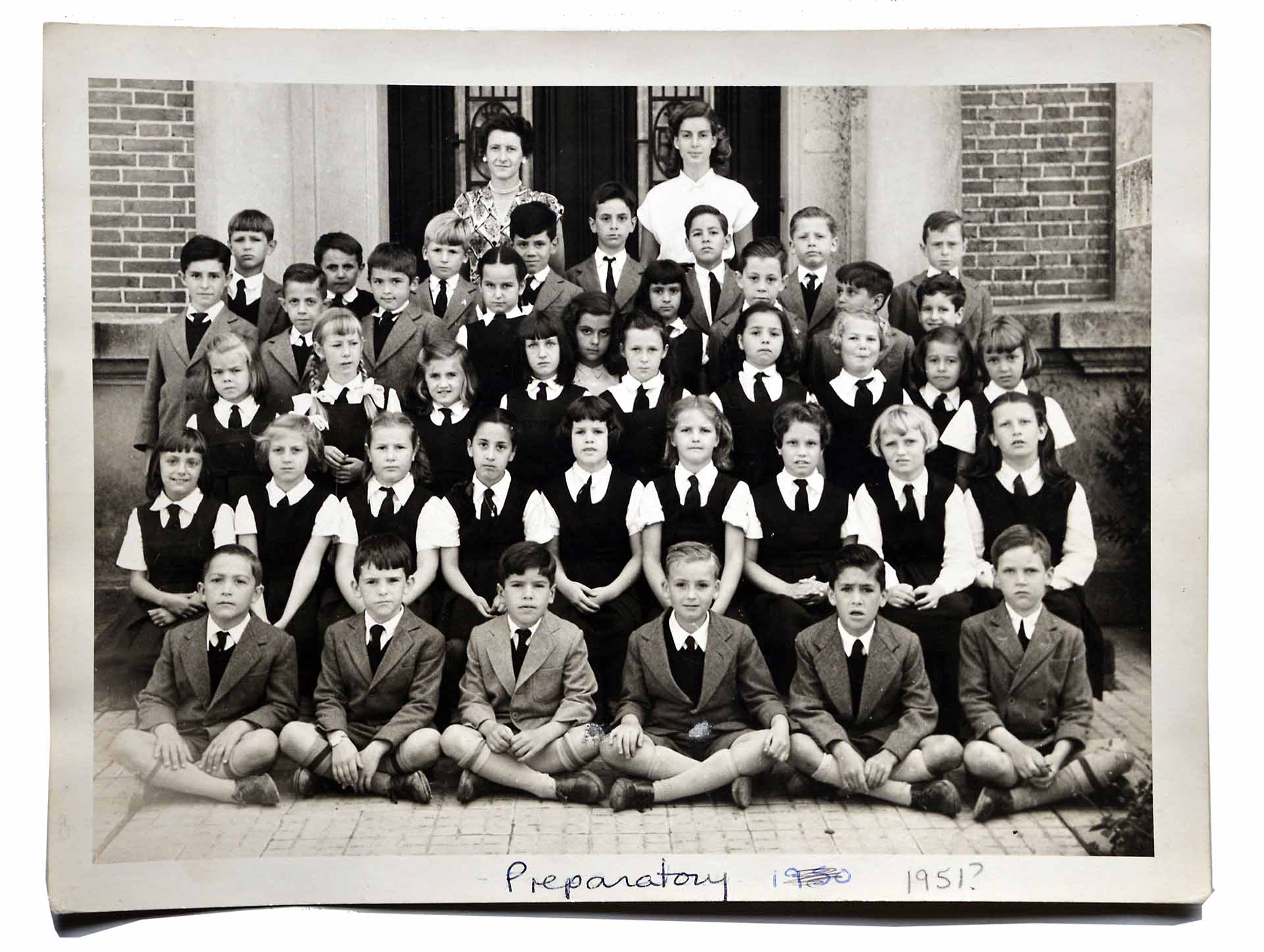 VICTORIA-COOPER-WIDE-002