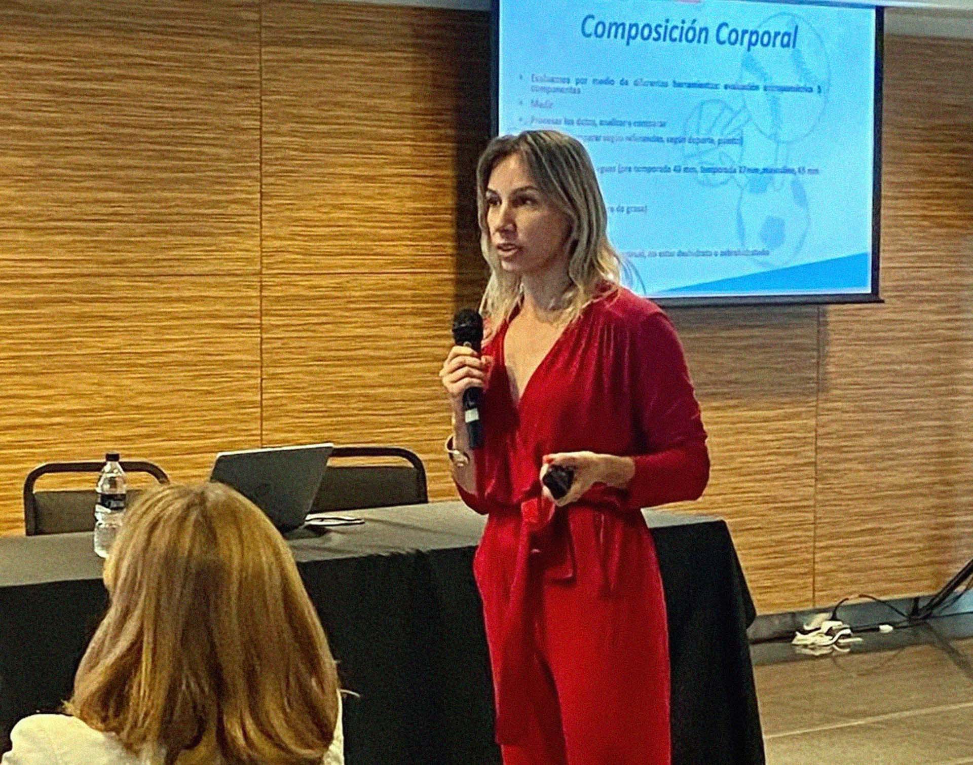 VIDA-SALUDABLE-ENTREVISTA-wide_01