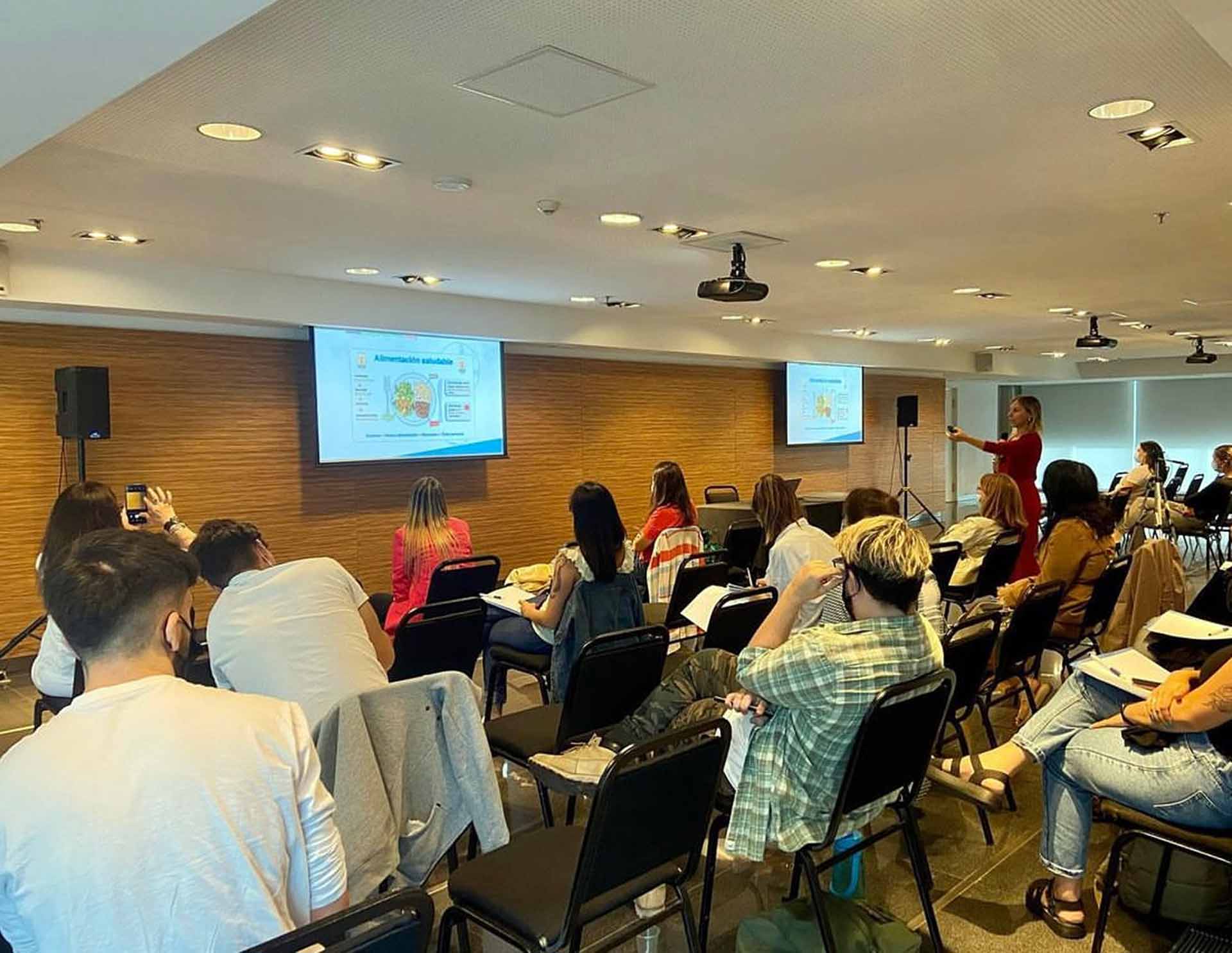 VIDA-SALUDABLE-ENTREVISTA-wide_02