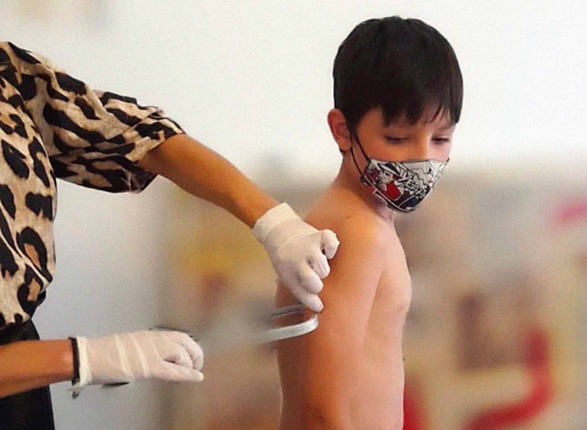 VIDA-SALUDABLE-ENTREVISTA-wide_03-1