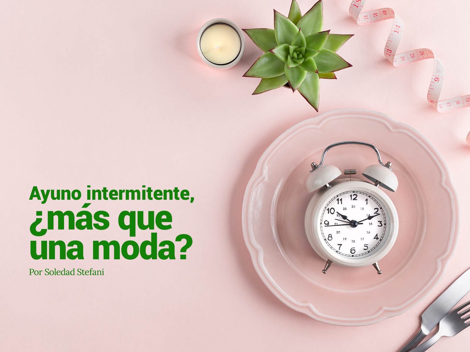 VIDA-SALUDABLE-PORTADA-DESK