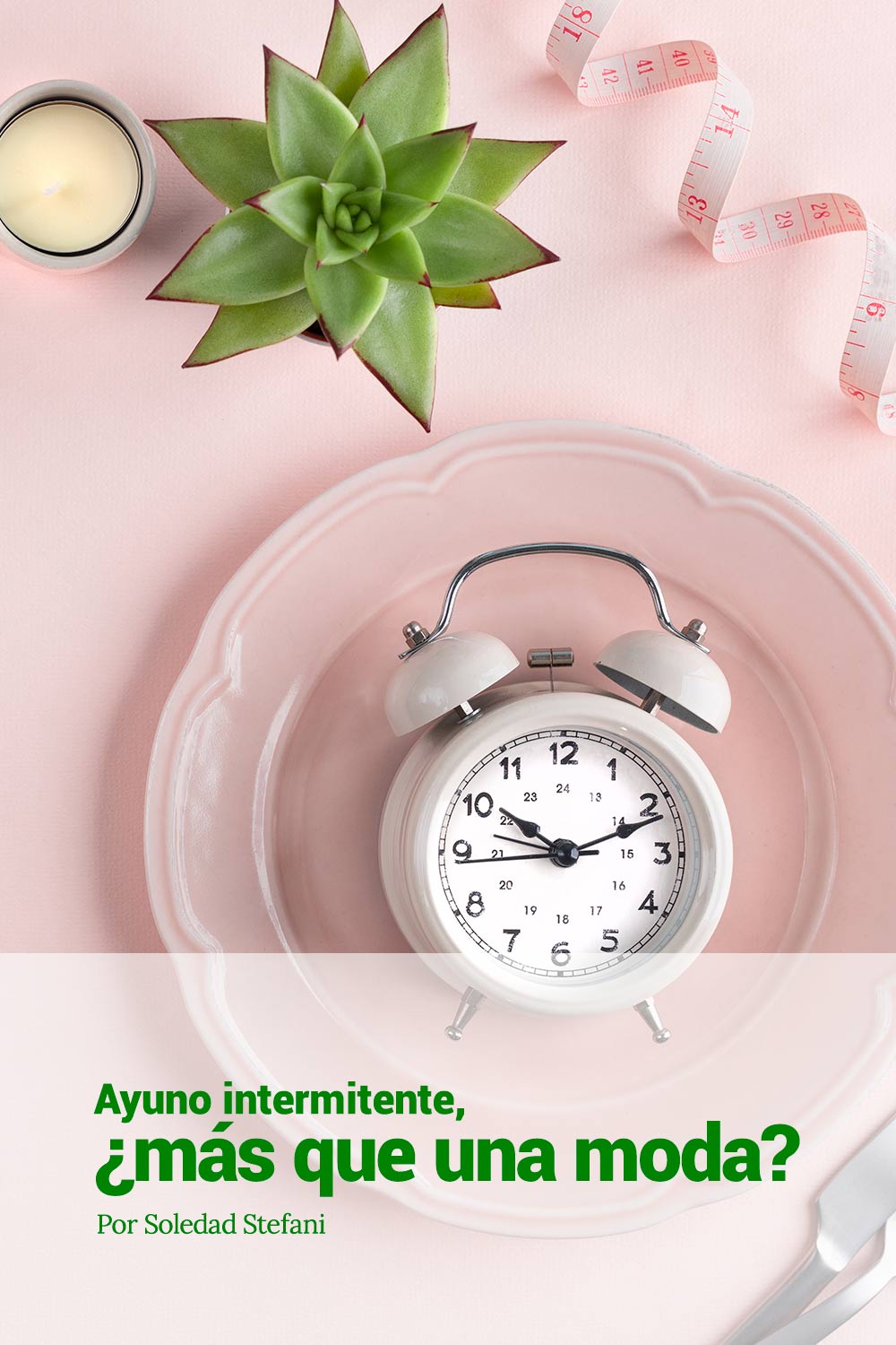 VIDA-SALUDABLE-PORTADA-MOB