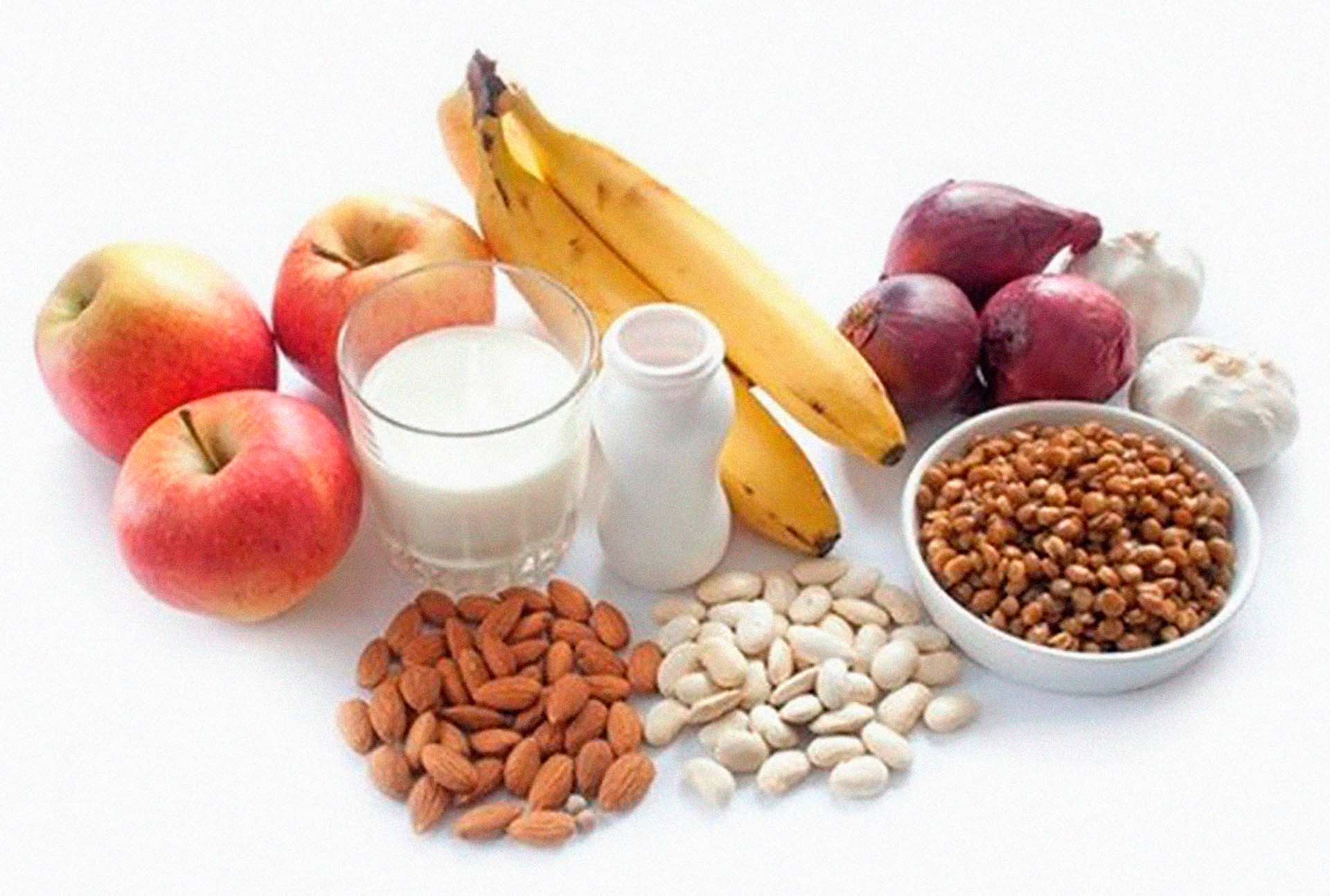 VIDA-SALUDABLE-WIDE-00