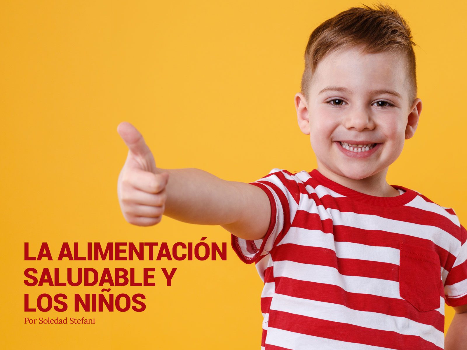 VIDA-SALUDABLE_DESK_01