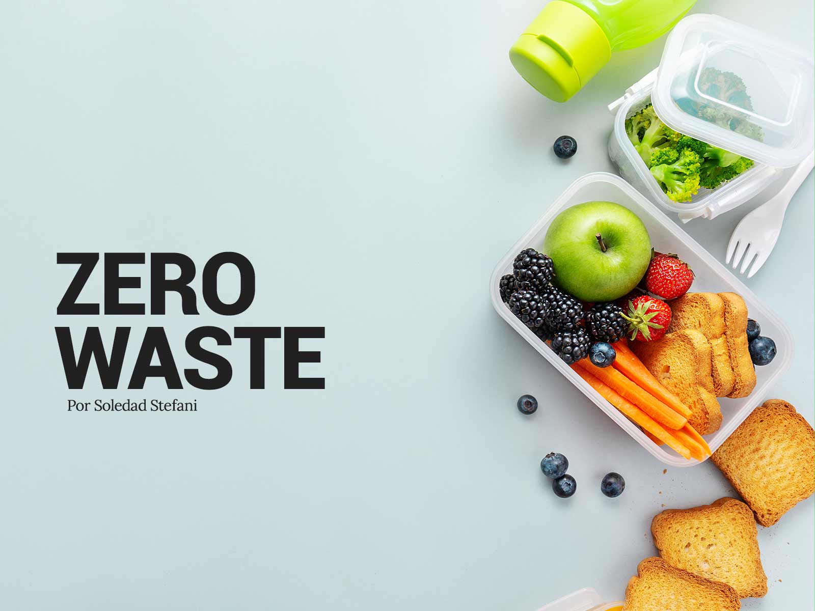 VIDA-SALUDABLE_PORTADA_DESK_02