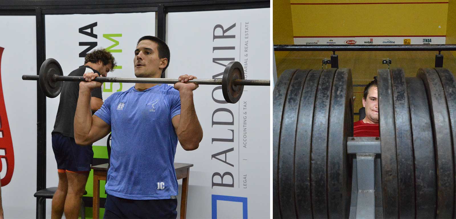 VOLVER-A-EMPEZAR_PORTADA_02_WIDE