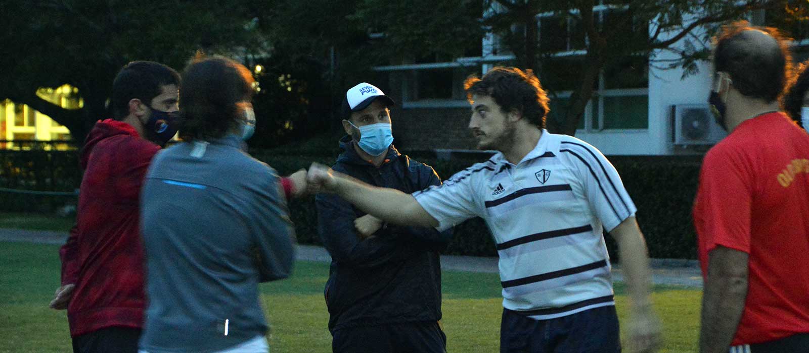 VOLVER-A-EMPEZAR_PORTADA_ult