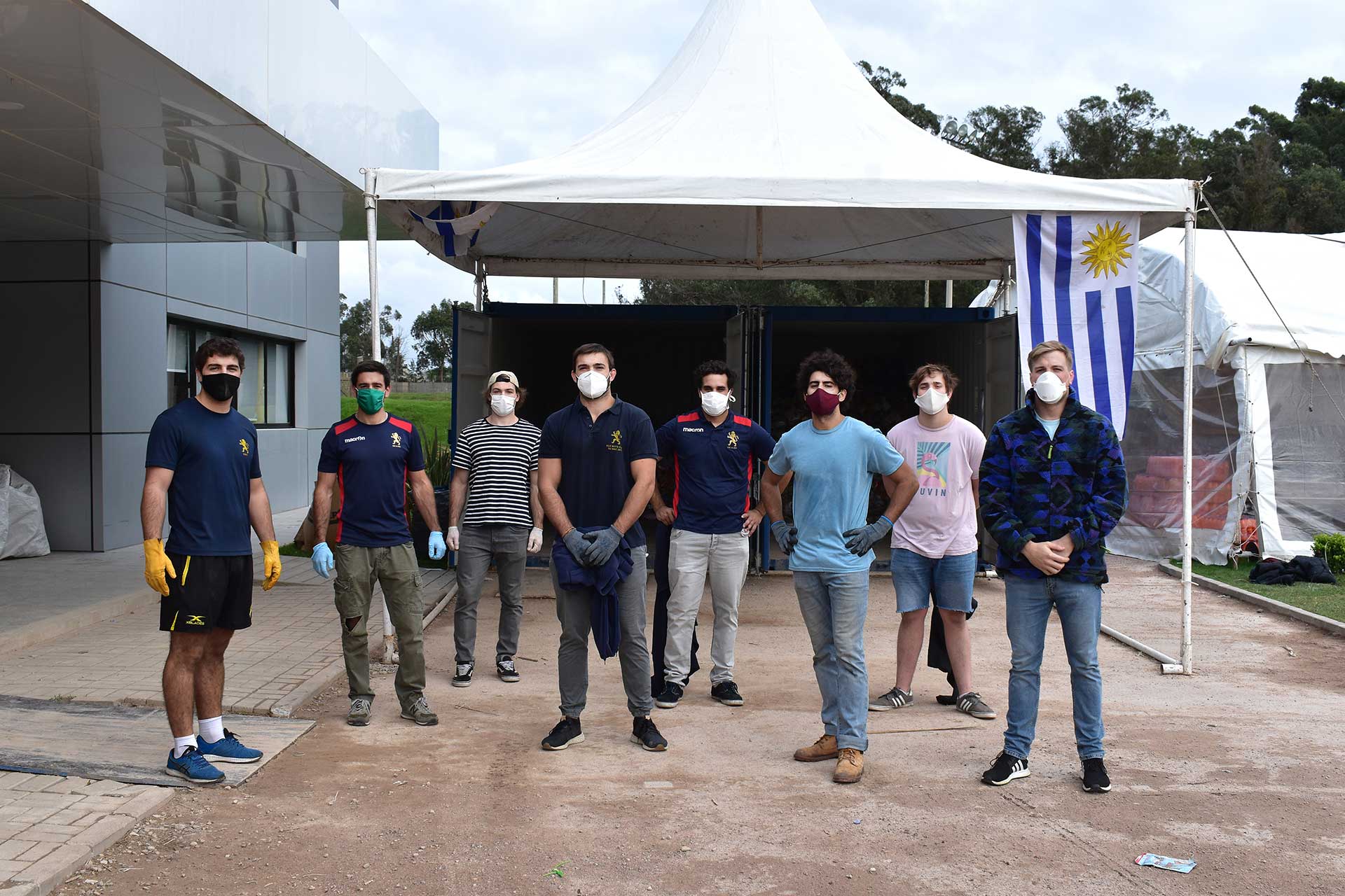 acciones-solidarias_portada_desk