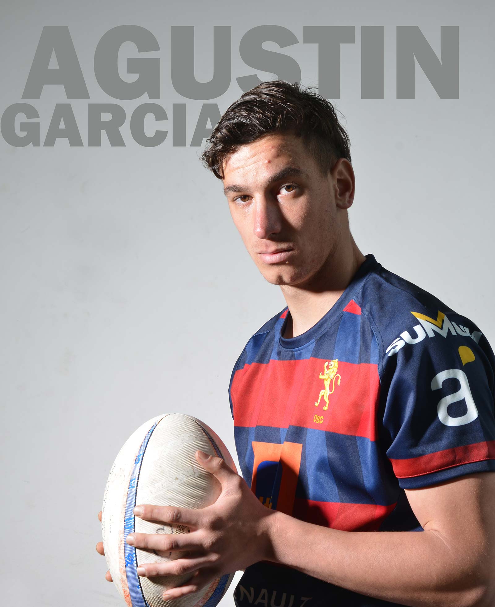 agustin-garcia-portada