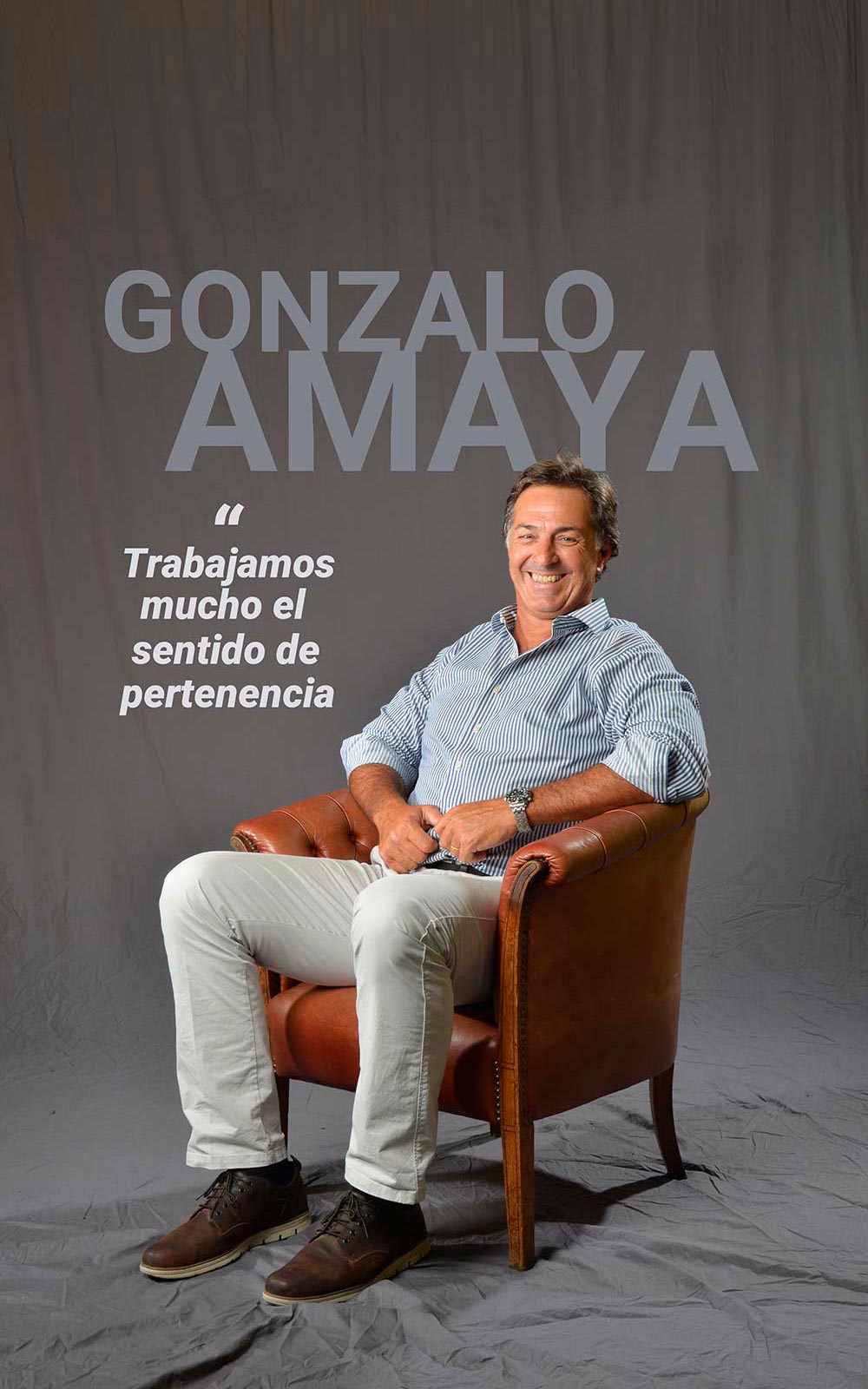 amaya