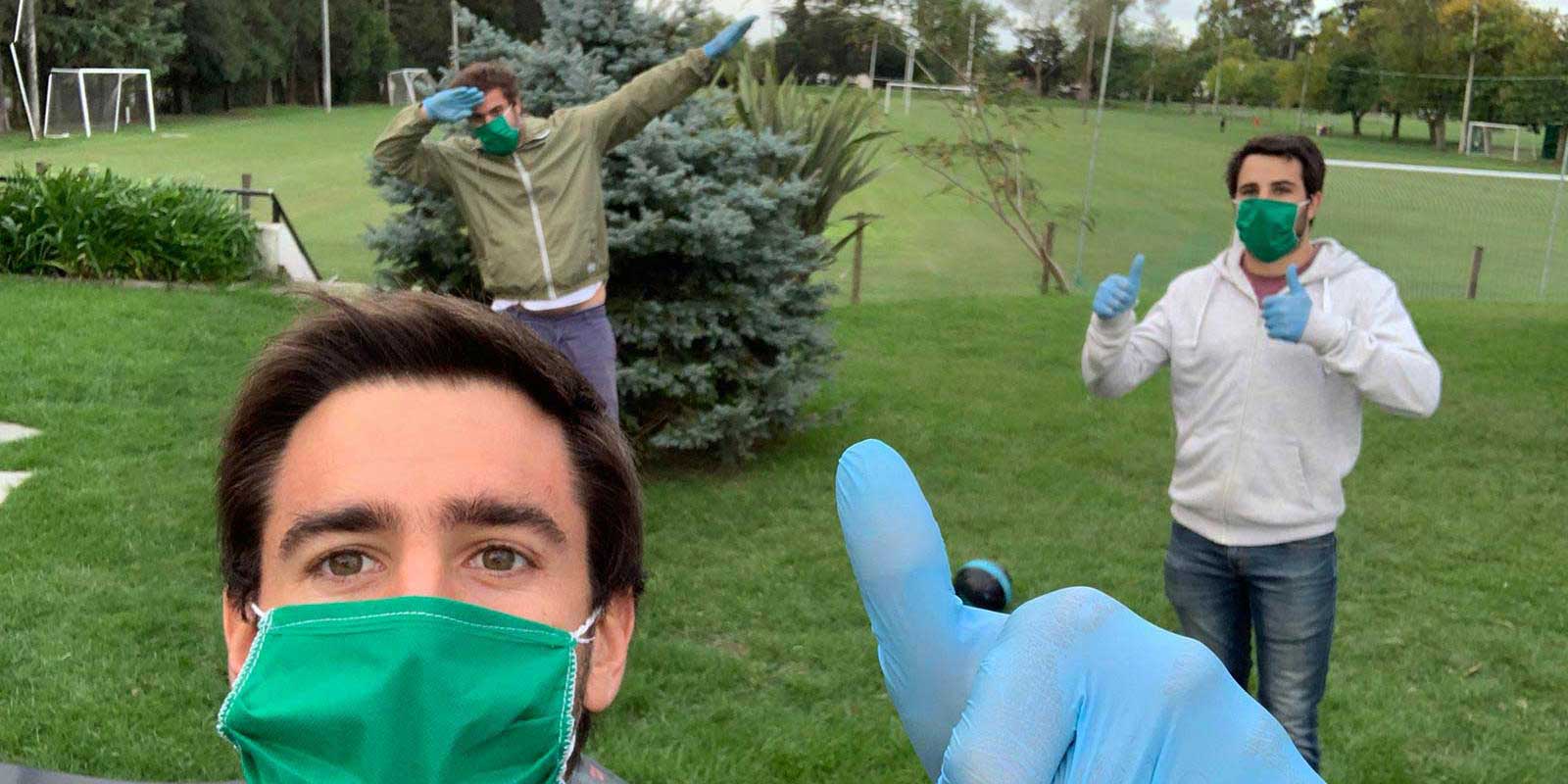 ancho_completo_desk_acciones_solidarias